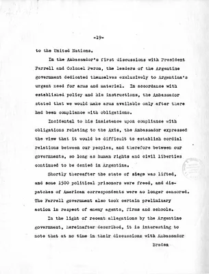 p. 21
