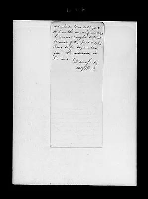 p. 49
