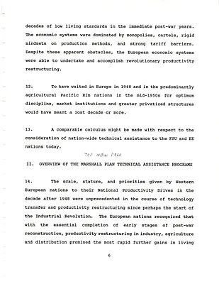p. 47