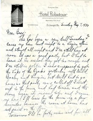 p. 1