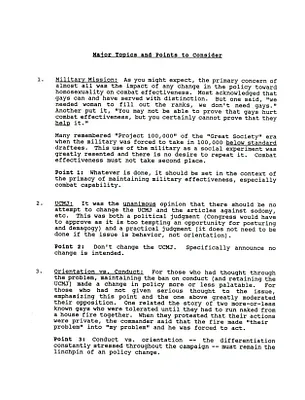 p. 43