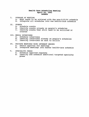 p. 56