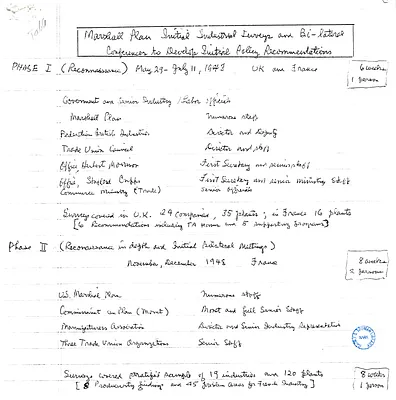 p. 11