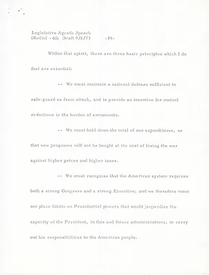 p. 45