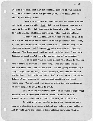 p. 10