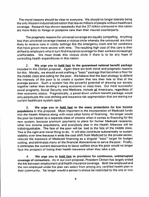 p. 38