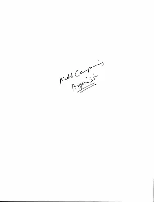 p. 49