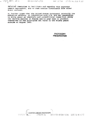 p. 42