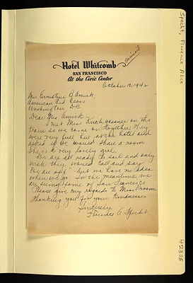 p. 22