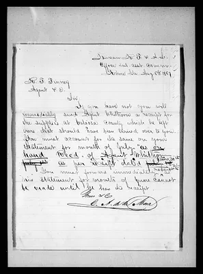 p. 9