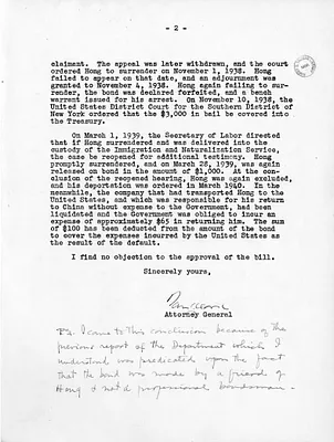 p. 41