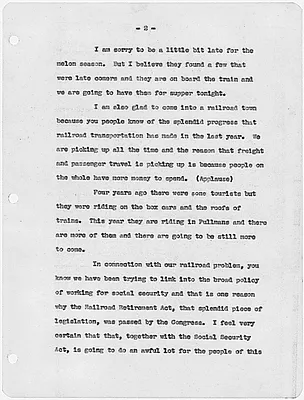 p. 2