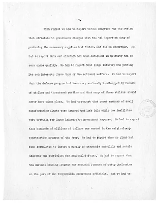 p. 9