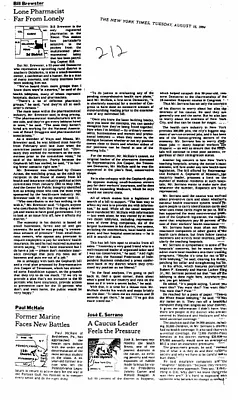 p. 52