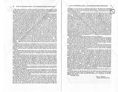 p. 53