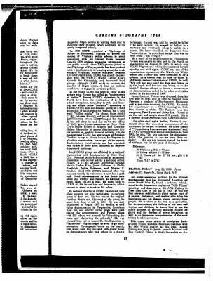 p. 38