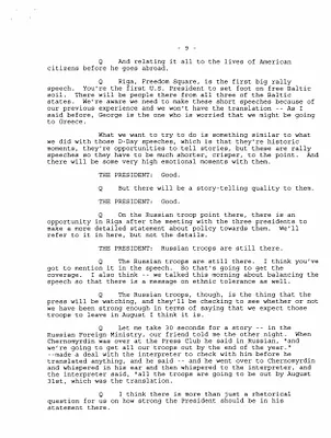 p. 49