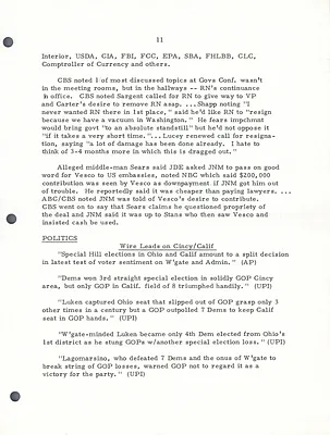 p. 11