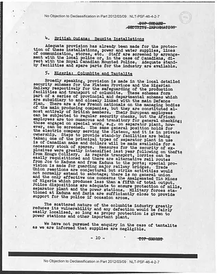 p. 13