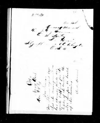 p. 57