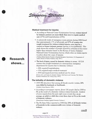 p. 30