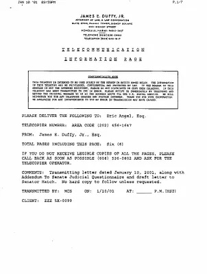 p. 6