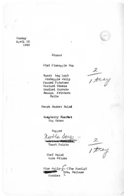 p. 2