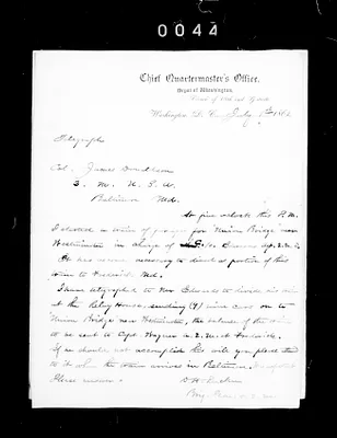 p. 55