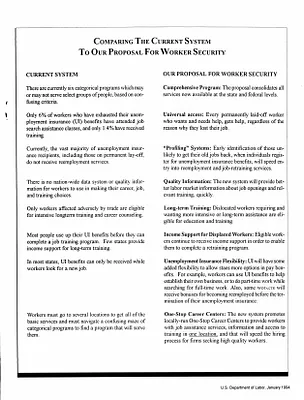 p. 37