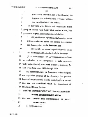 p. 46