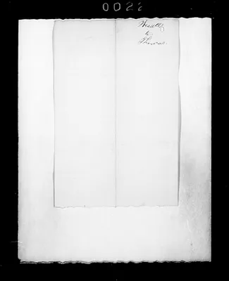 p. 33