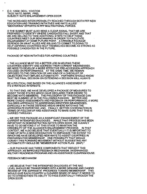 p. 48