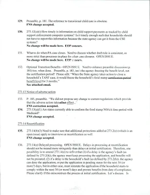 p. 51