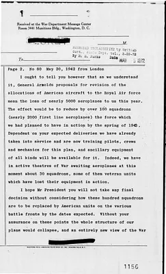 p. 13