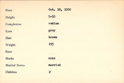 p. 34