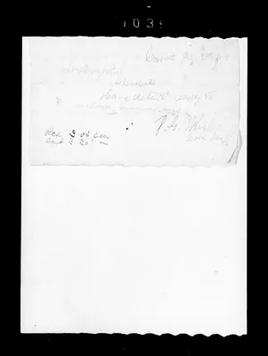 p. 49