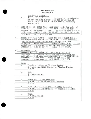 p. 31