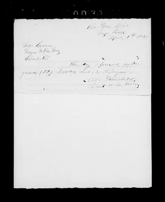p. 48