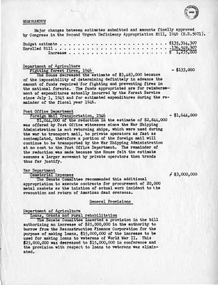 p. 58