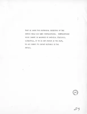 p. 28