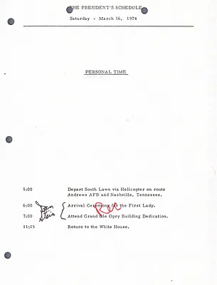 p. 42