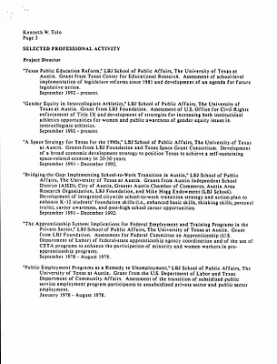p. 13
