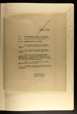 p. 45