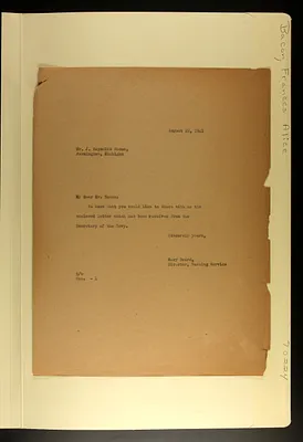 p. 38