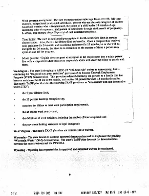 p. 50