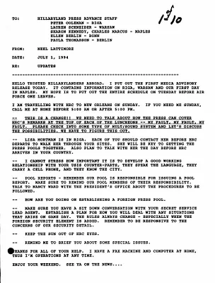 p. 37