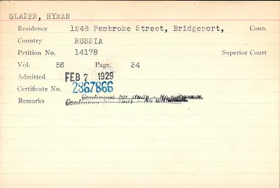 p. 12