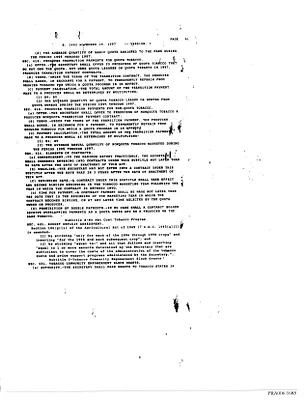 p. 48