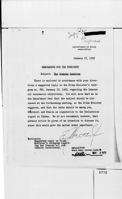 p. 60