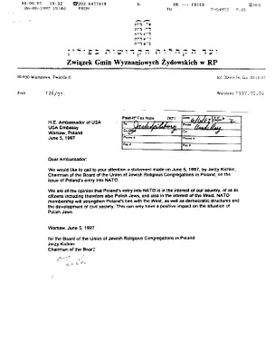 p. 33